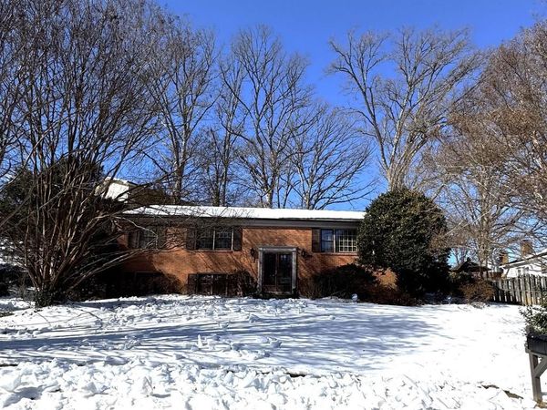 6300 OLD TELEGRAPH RD ROAD, ALEXANDRIA, VA 22310