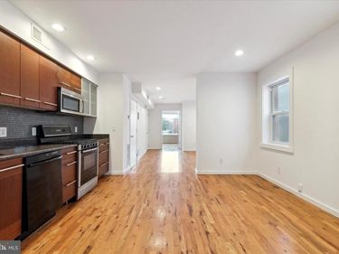 1432 N CADWALLADER STREET, Unit 2, PHILADELPHIA, PA 19122