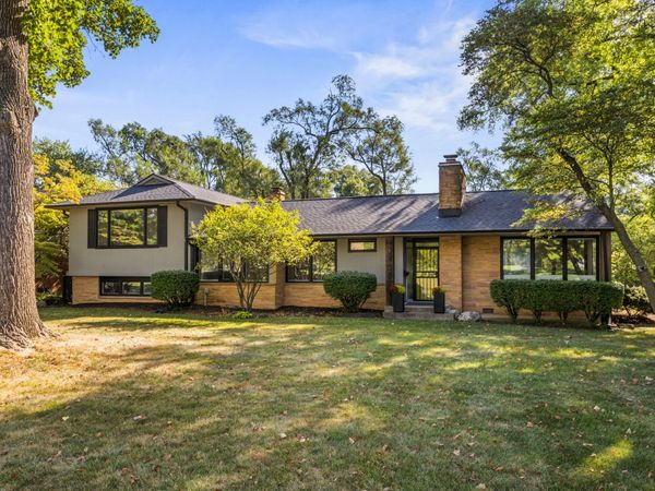 1206 S Prospect Avenue , Champaign, IL 61820