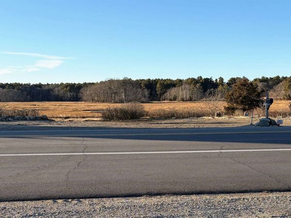 1591 Ocean Boulevard, Rye, NH 03870