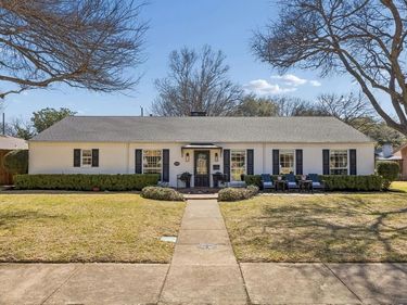 3336 Valiant Drive, Dallas, TX 75229