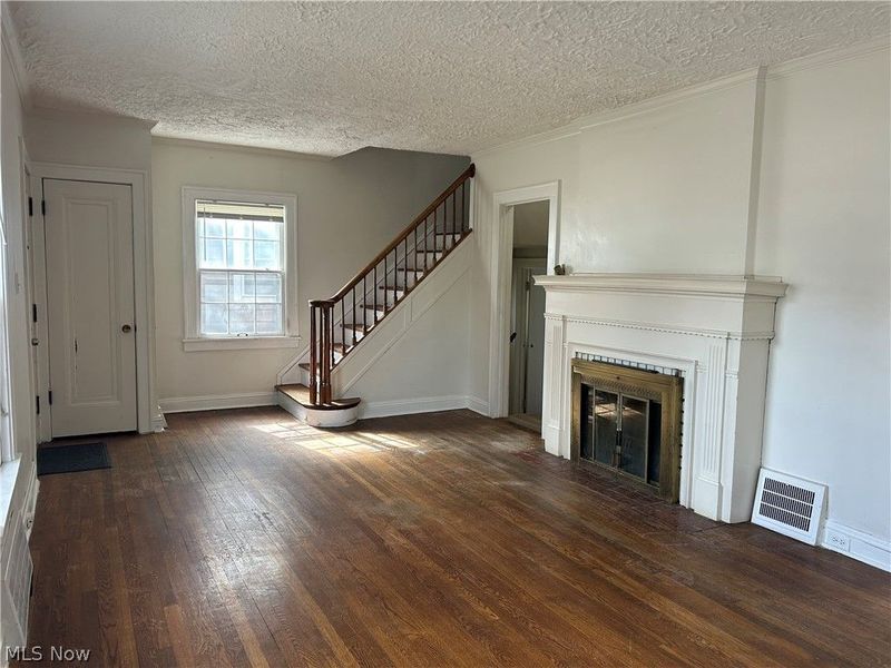 906 Keystone Drive , Cleveland Heights, OH 44121 Photo 10