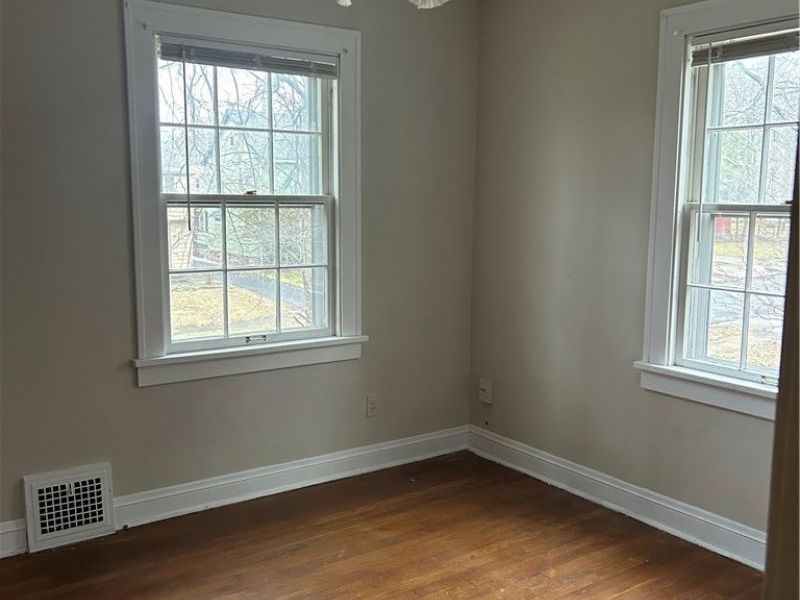 906 Keystone Drive , Cleveland Heights, OH 44121 Photo 14