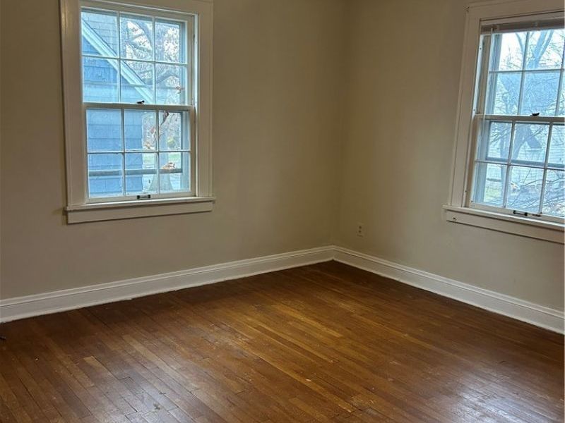 906 Keystone Drive , Cleveland Heights, OH 44121 Photo 15