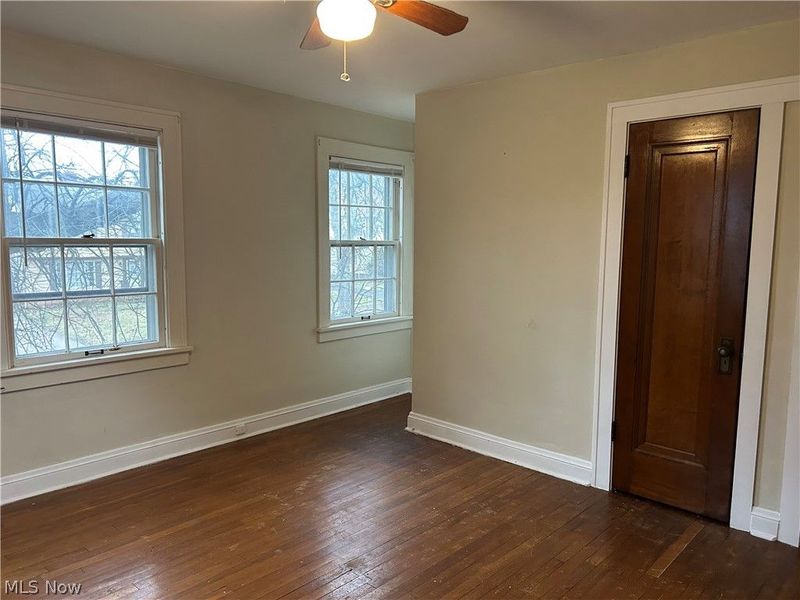 906 Keystone Drive , Cleveland Heights, OH 44121 Photo 16