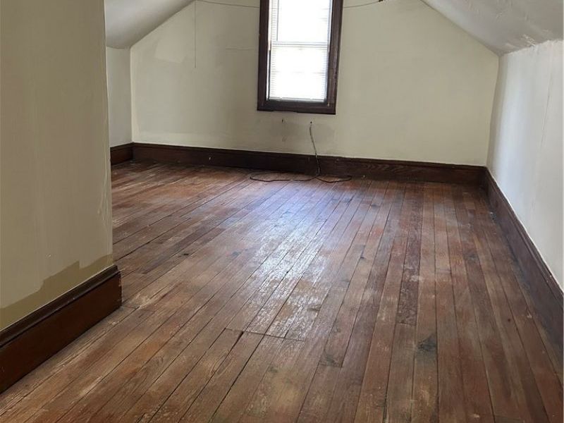 906 Keystone Drive , Cleveland Heights, OH 44121 Photo 18