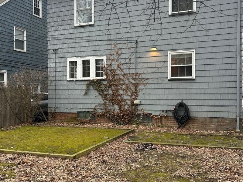 906 Keystone Drive , Cleveland Heights, OH 44121 Photo 20