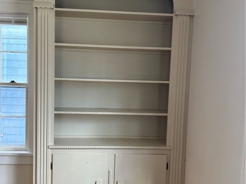 906 Keystone Drive , Cleveland Heights, OH 44121 Photo 9