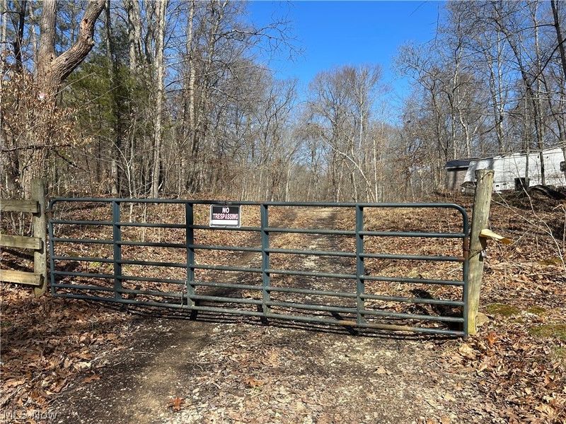 Ridgeview Lane , Blue Rock, OH 43727 Photo 12