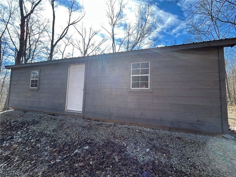 Ridgeview Lane , Blue Rock, OH 43727 Photo 17