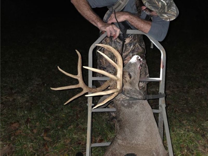 Ridgeview Lane , Blue Rock, OH 43727 Photo 32