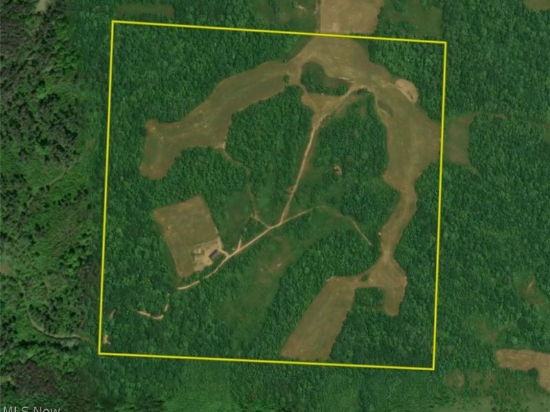 Ridgeview Lane , Blue Rock, OH 43727 Photo 40