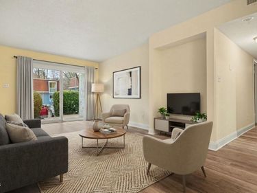 7010 Longstreet Drive, Unit C, Raleigh, NC 27615