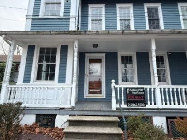 47 Church St, Bloomsbury, NJ 08804