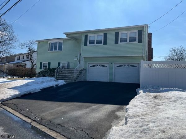 385 Colonial Ave, Union, NJ 07083