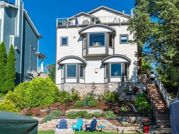 W332N6211 County Road C -, Merton, WI 53058