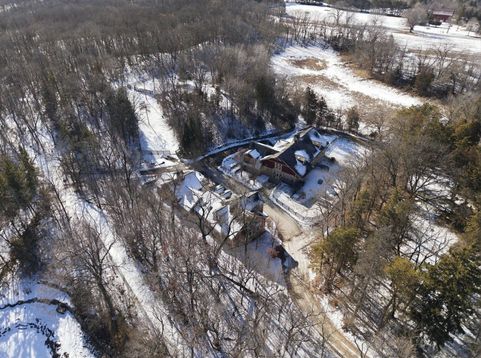 Main Photo