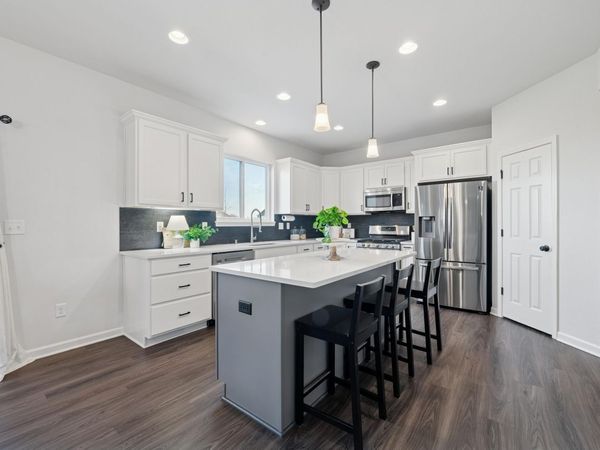 W139N6328 Bridal Wreath Ln, Menomonee Falls, WI 53051