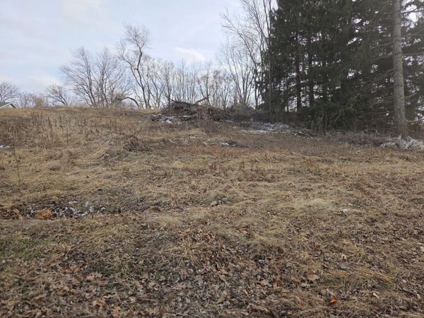 Lt3 93rd St, Twin Lakes, WI 53181