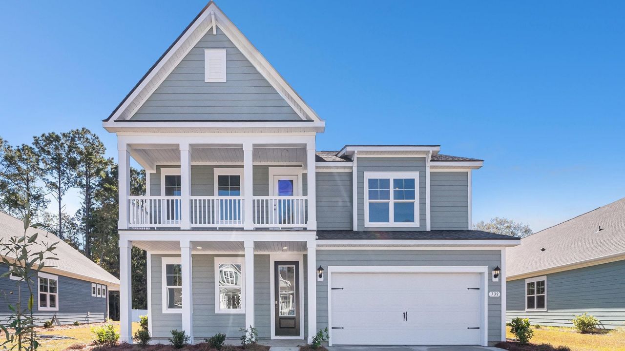 339 Mcgill Dr.  Photo 1