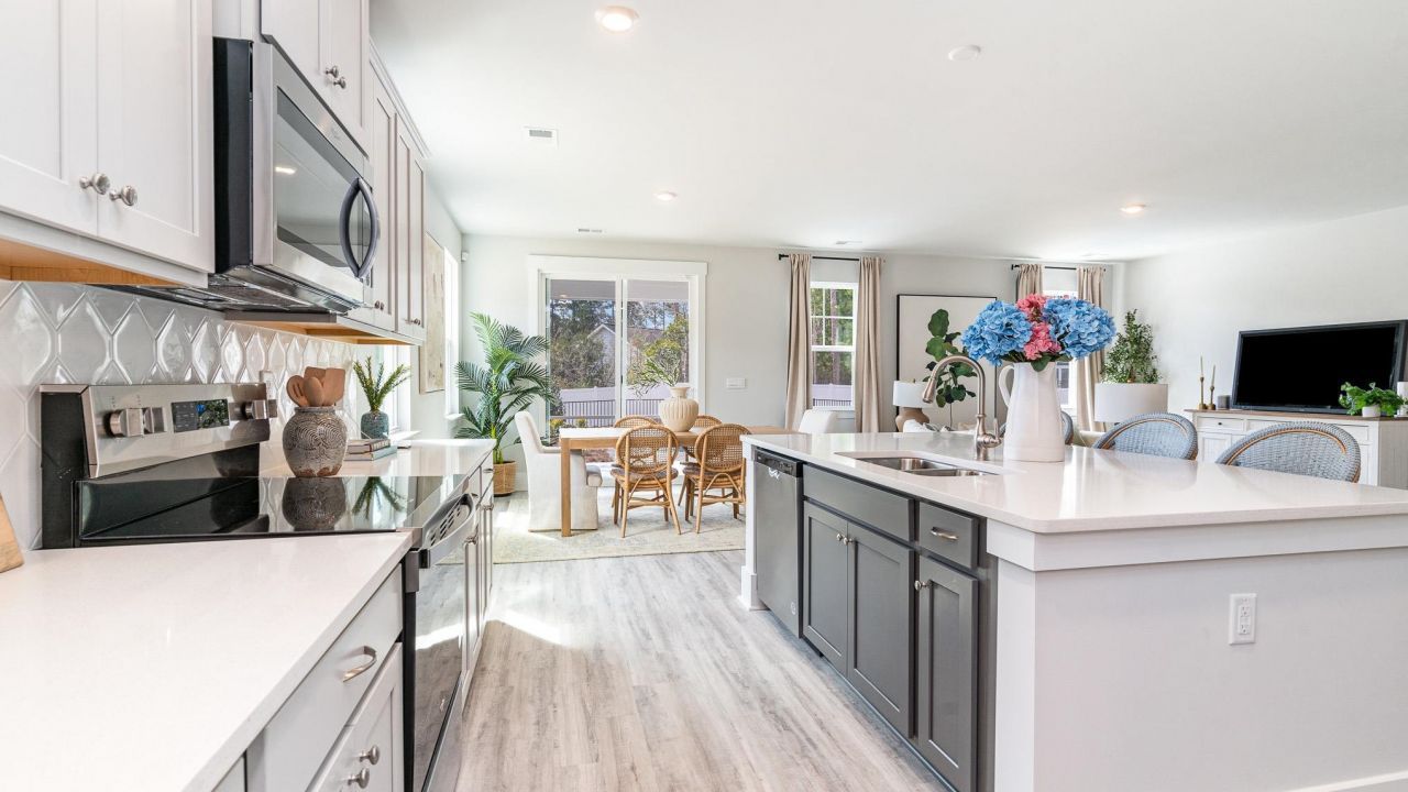 339 Mcgill Dr.  Photo 13