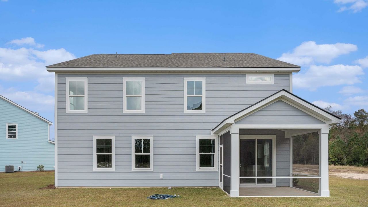 339 Mcgill Dr.  Photo 2