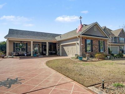 437 Coral Harbor Dr. , Myrtle Beach, SC 29588