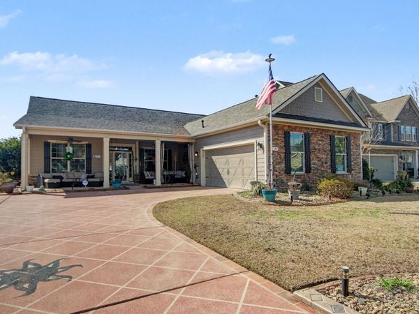 437 Coral Harbor Dr., Myrtle Beach, SC 29588