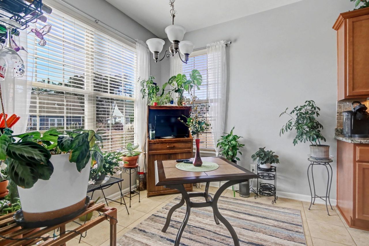 437 Coral Harbor Dr.  Photo 17