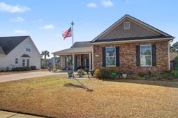 437 Coral Harbor Dr.  photo 4