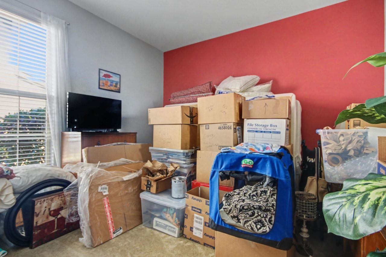 437 Coral Harbor Dr.  Photo 20