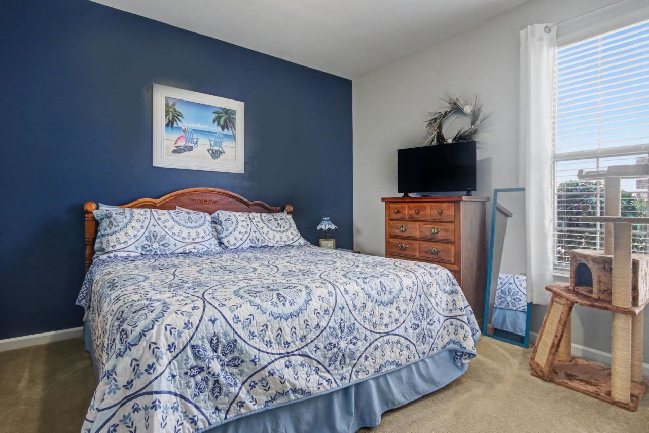 437 Coral Harbor Dr.  Photo 22