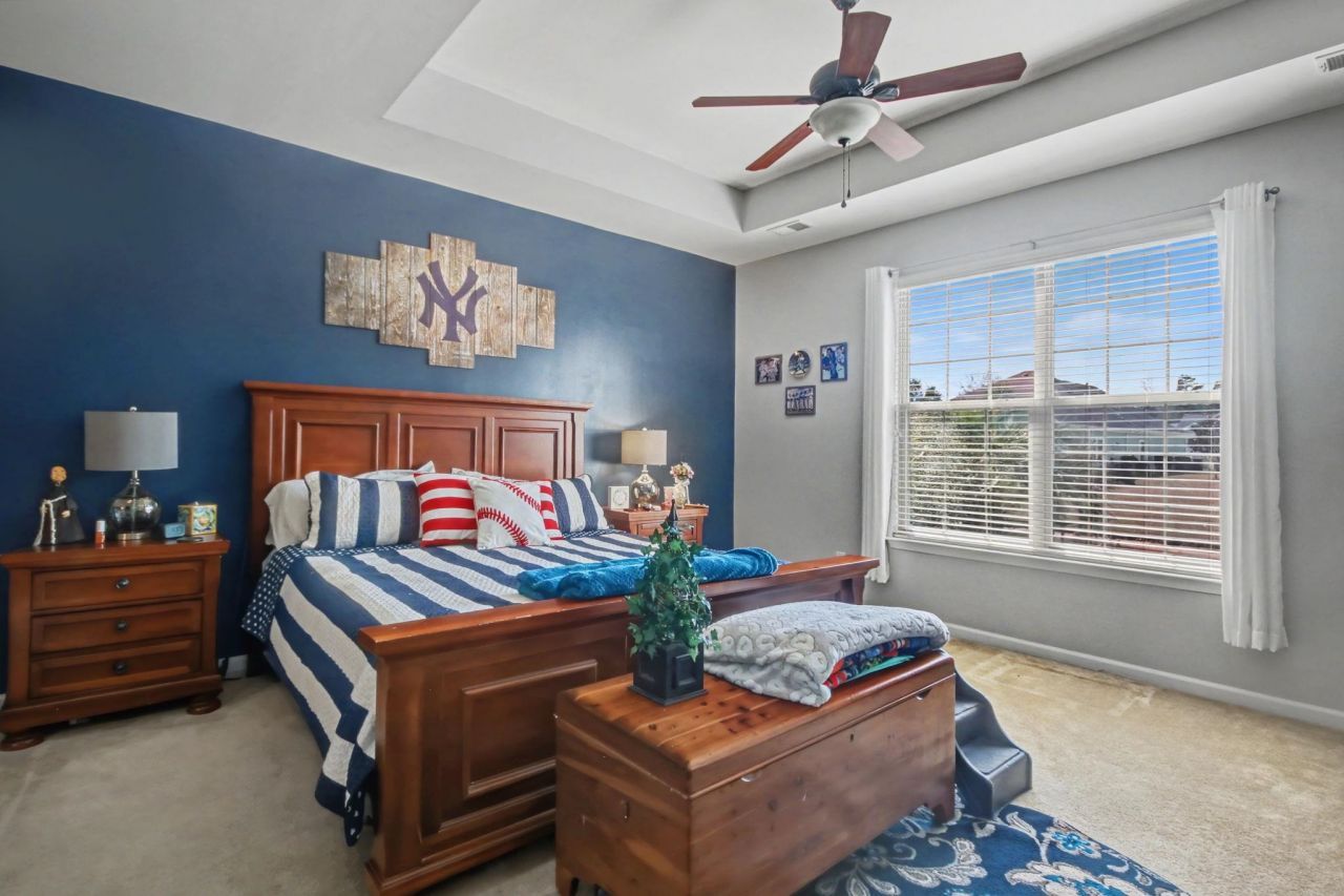 437 Coral Harbor Dr. Photo 24