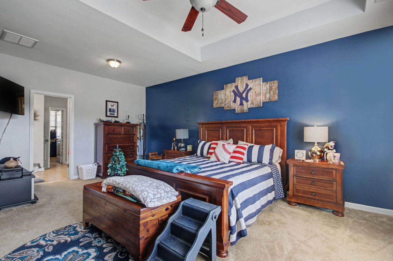 437 Coral Harbor Dr.  Photo 25