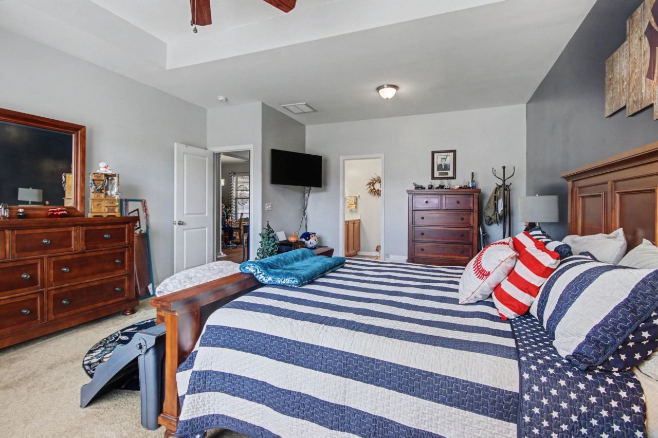 437 Coral Harbor Dr.  Photo 26