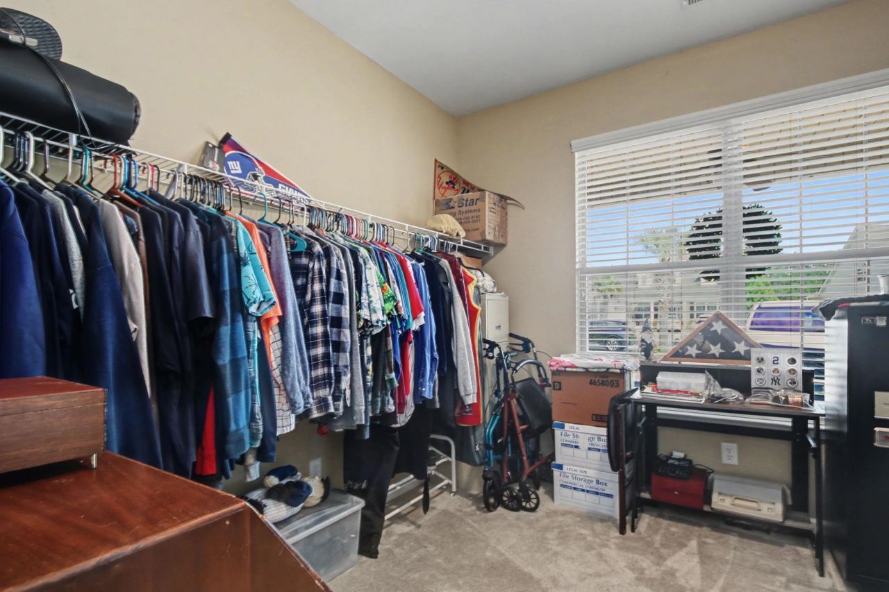 437 Coral Harbor Dr. Photo 29