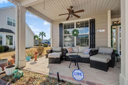 437 Coral Harbor Dr. photo 4