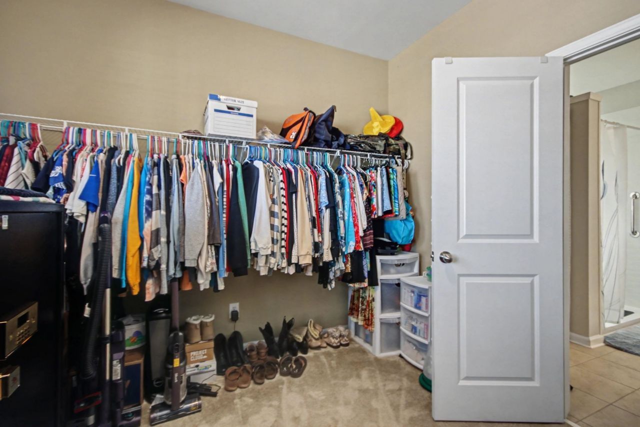 437 Coral Harbor Dr. Photo 30