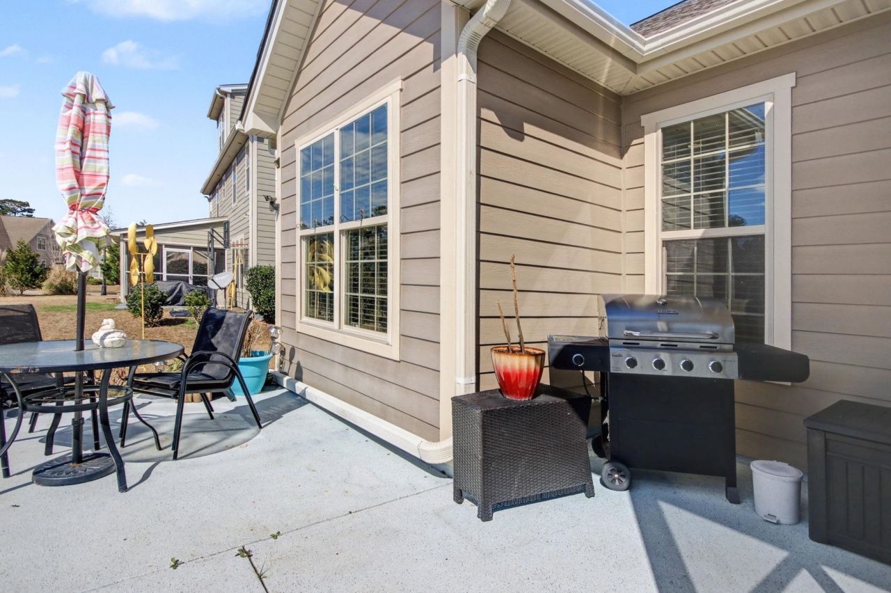 437 Coral Harbor Dr.  Photo 33