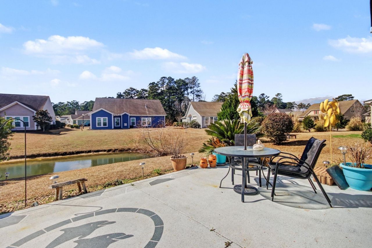 437 Coral Harbor Dr.  Photo 34