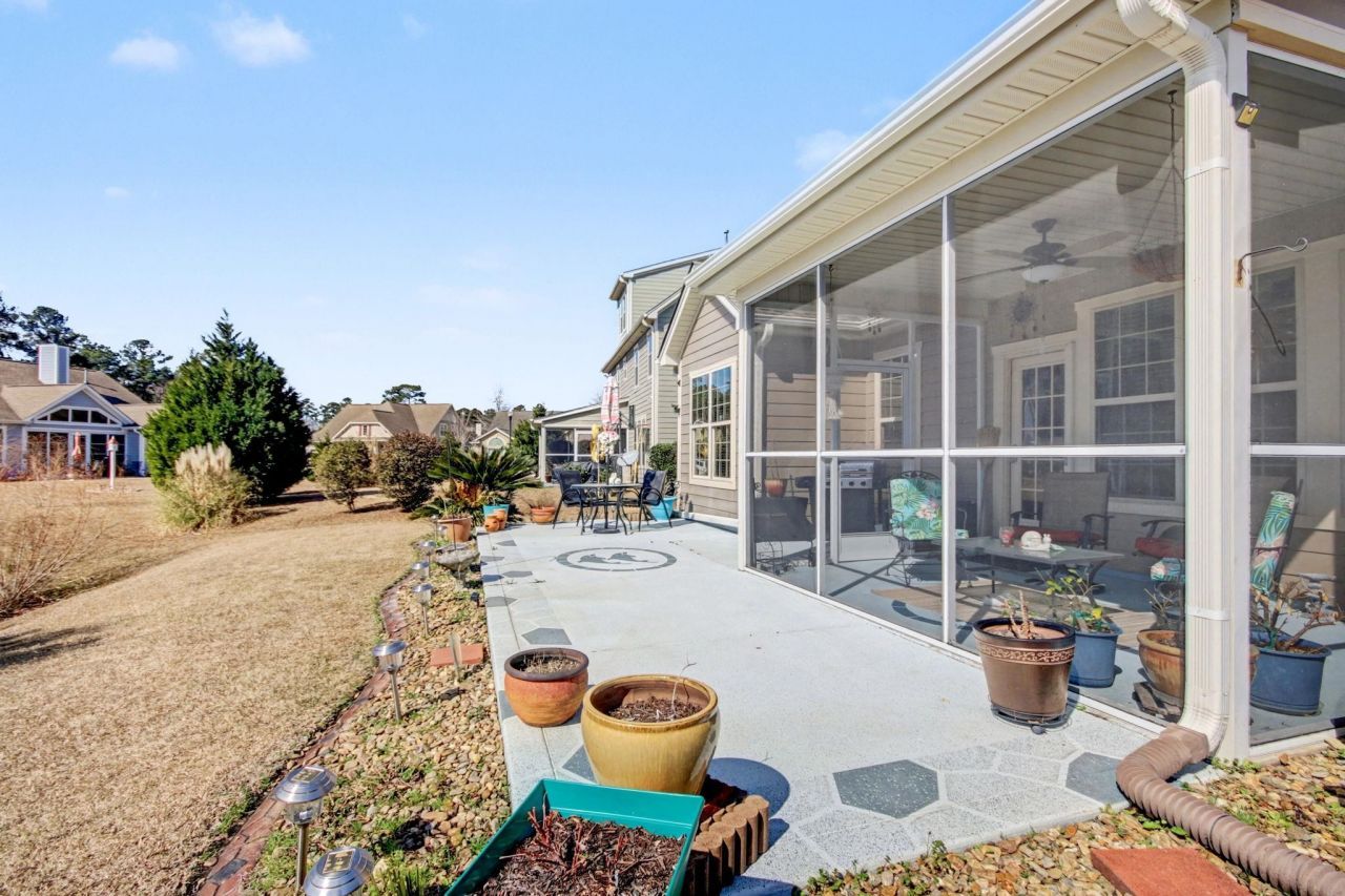 437 Coral Harbor Dr.  Photo 36