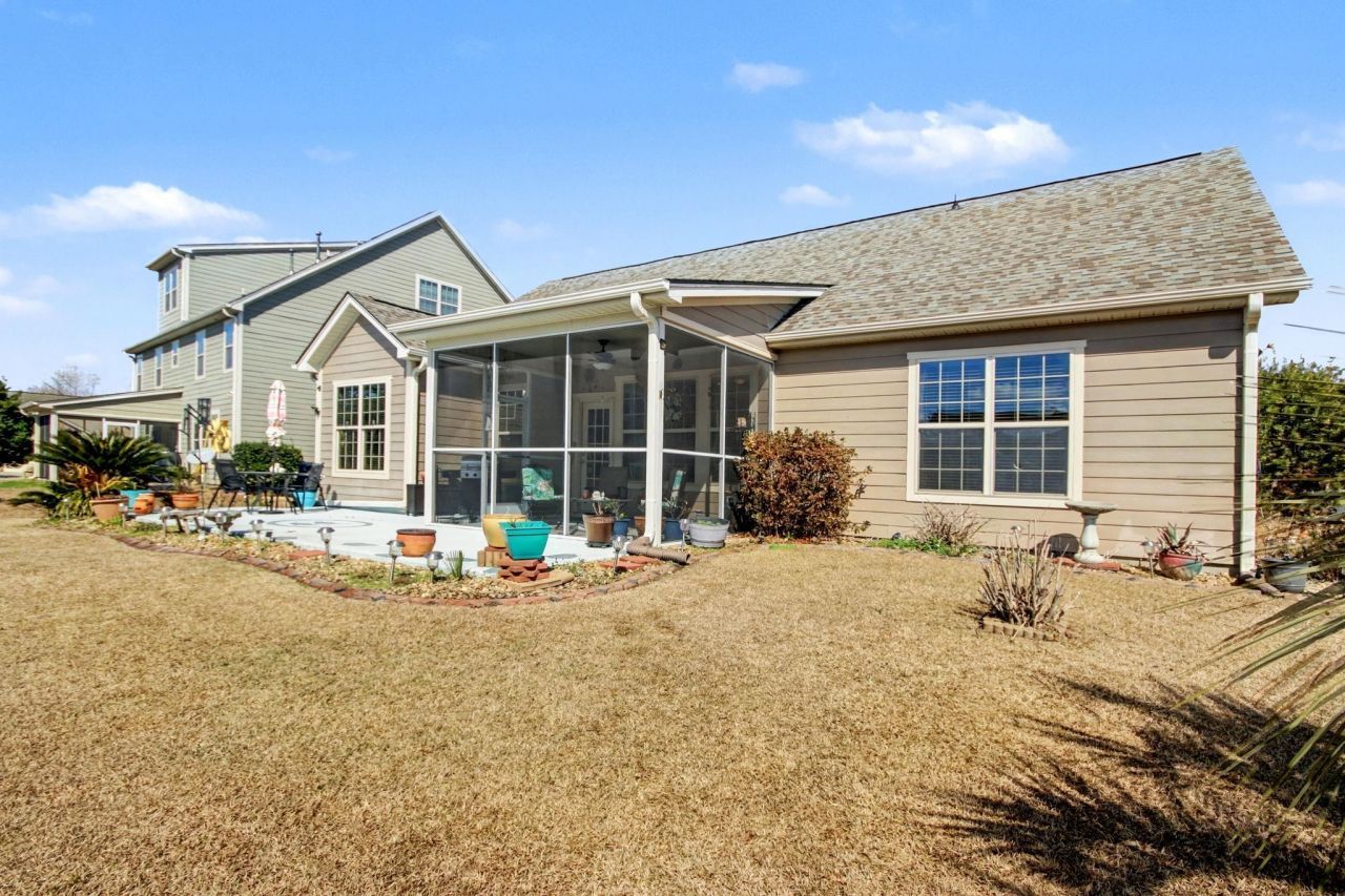 437 Coral Harbor Dr.  Photo 37