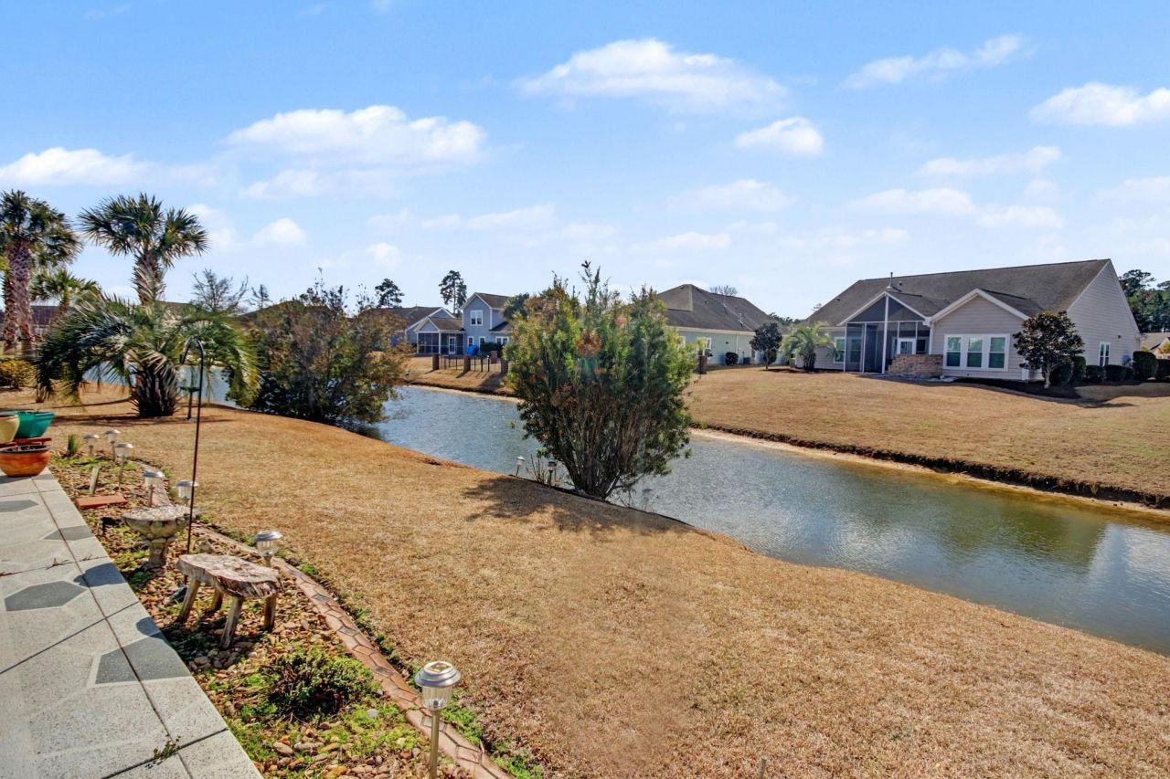 437 Coral Harbor Dr.  Photo 39