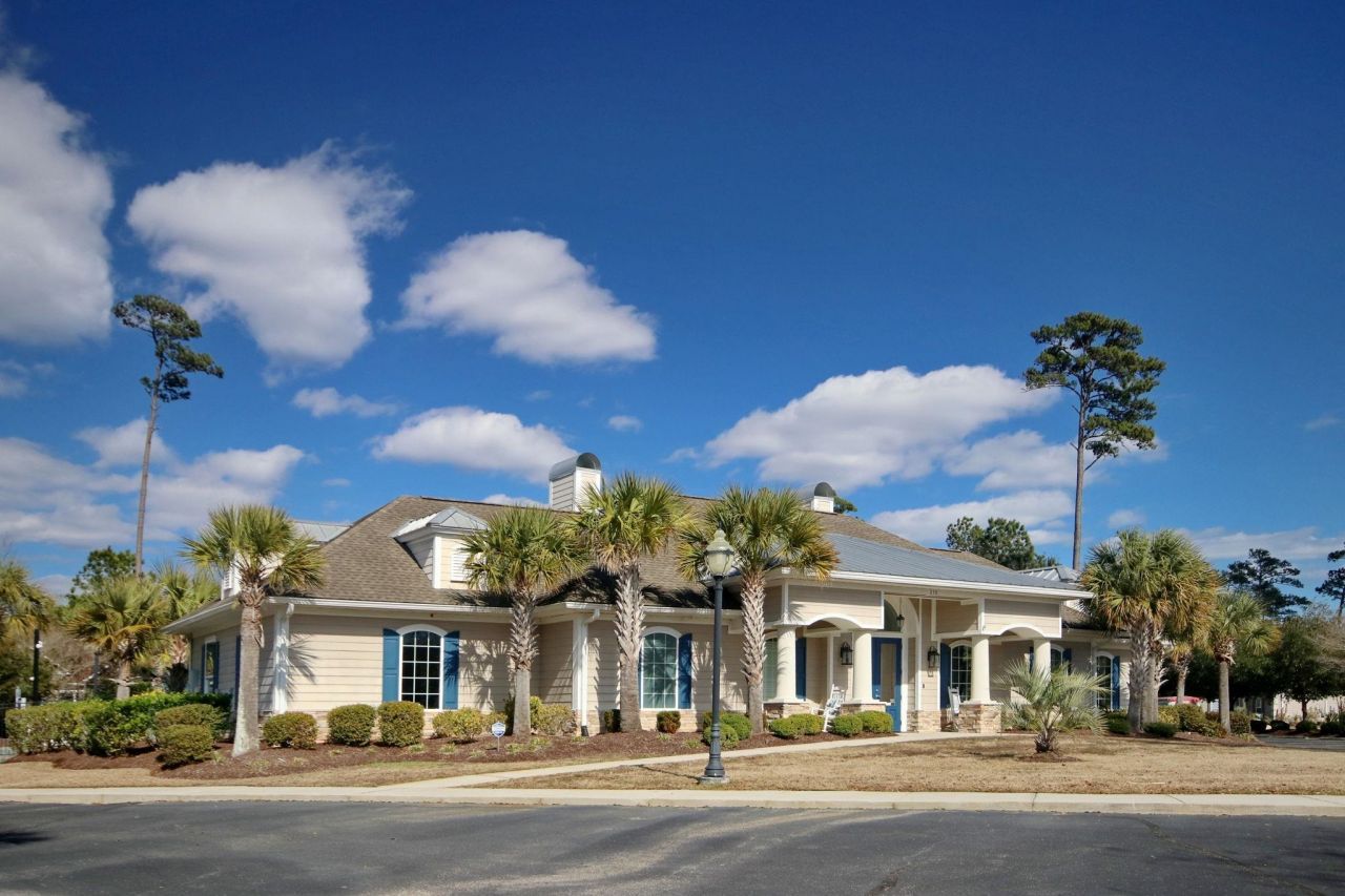 437 Coral Harbor Dr.  Photo 40