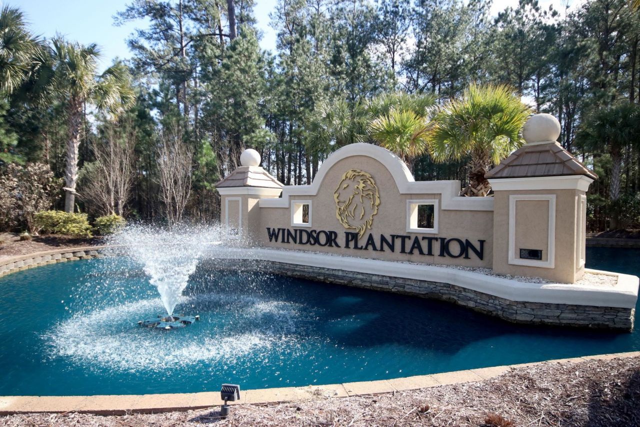 437 Coral Harbor Dr. Photo 42