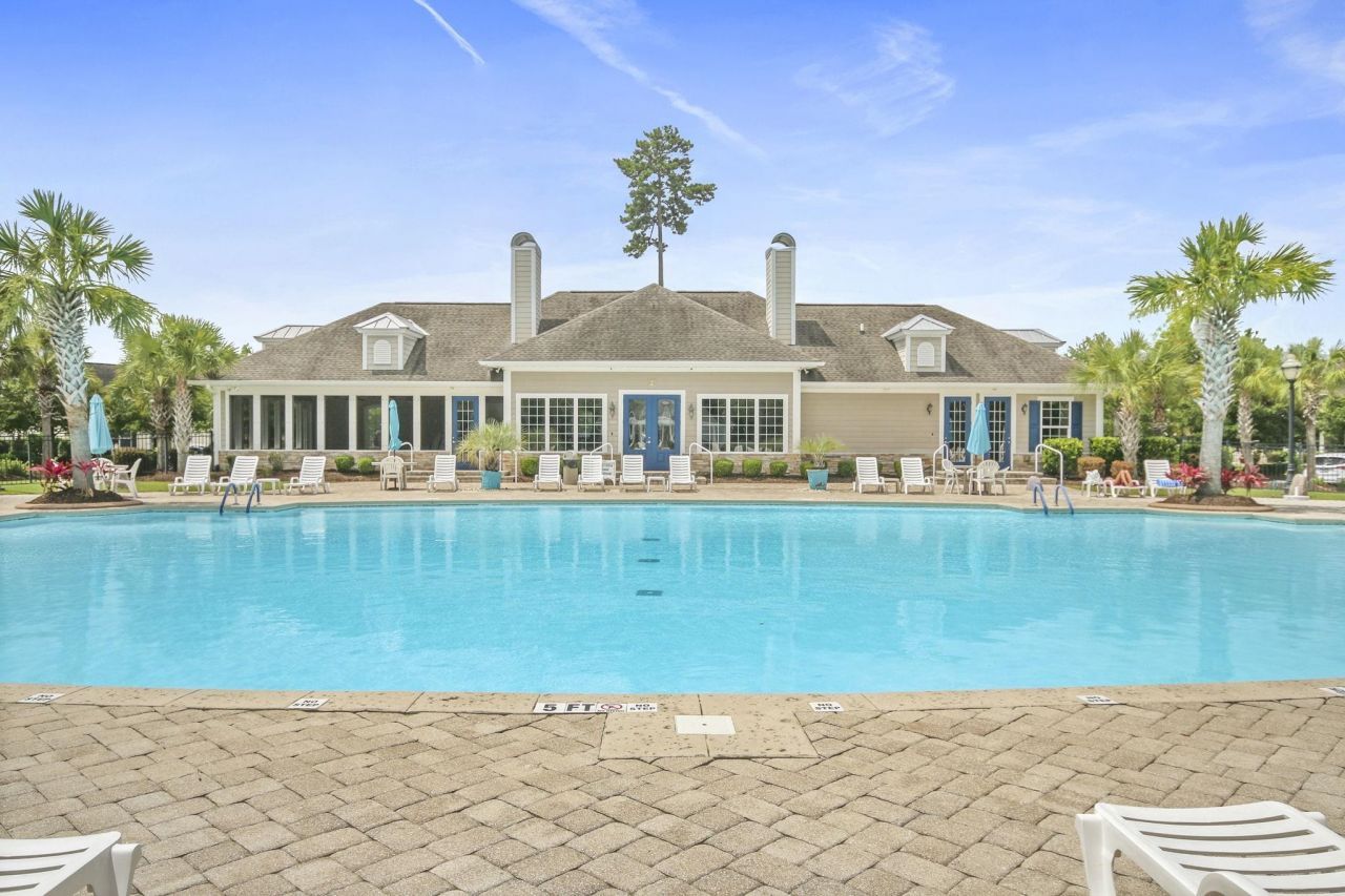 437 Coral Harbor Dr.  Photo 43