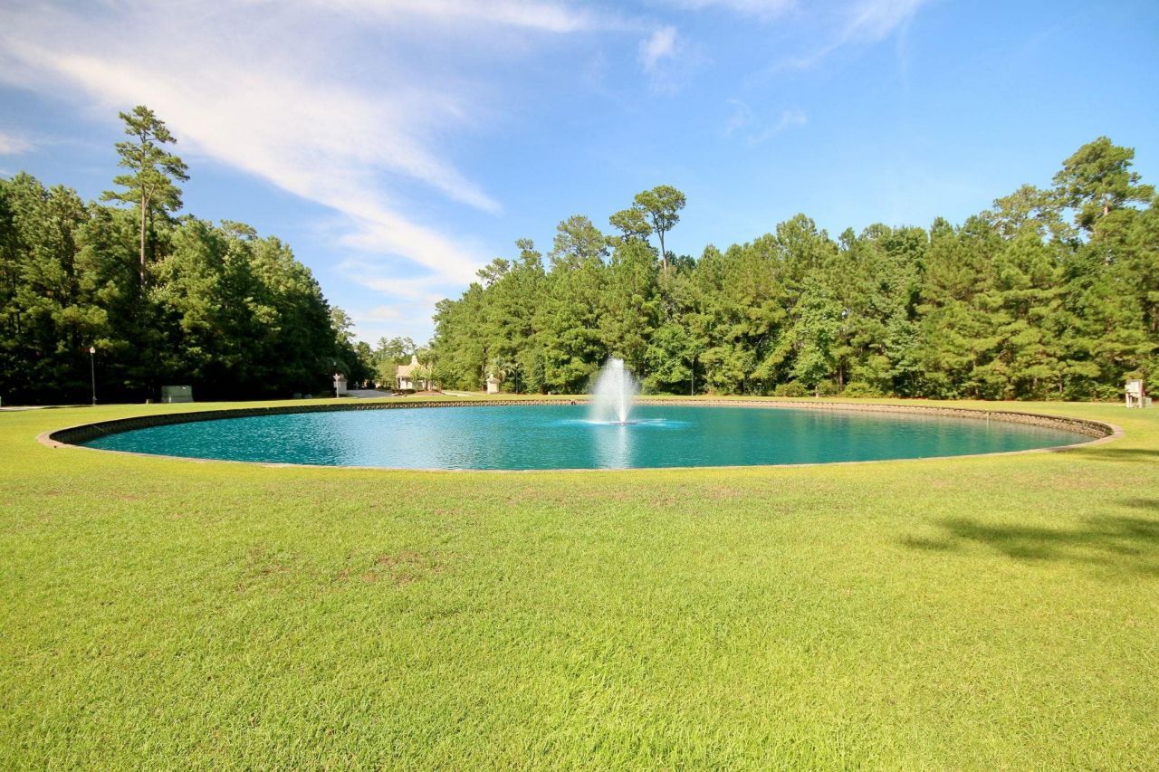 437 Coral Harbor Dr.  Photo 44