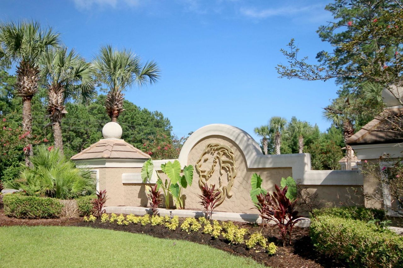 437 Coral Harbor Dr.  Photo 45