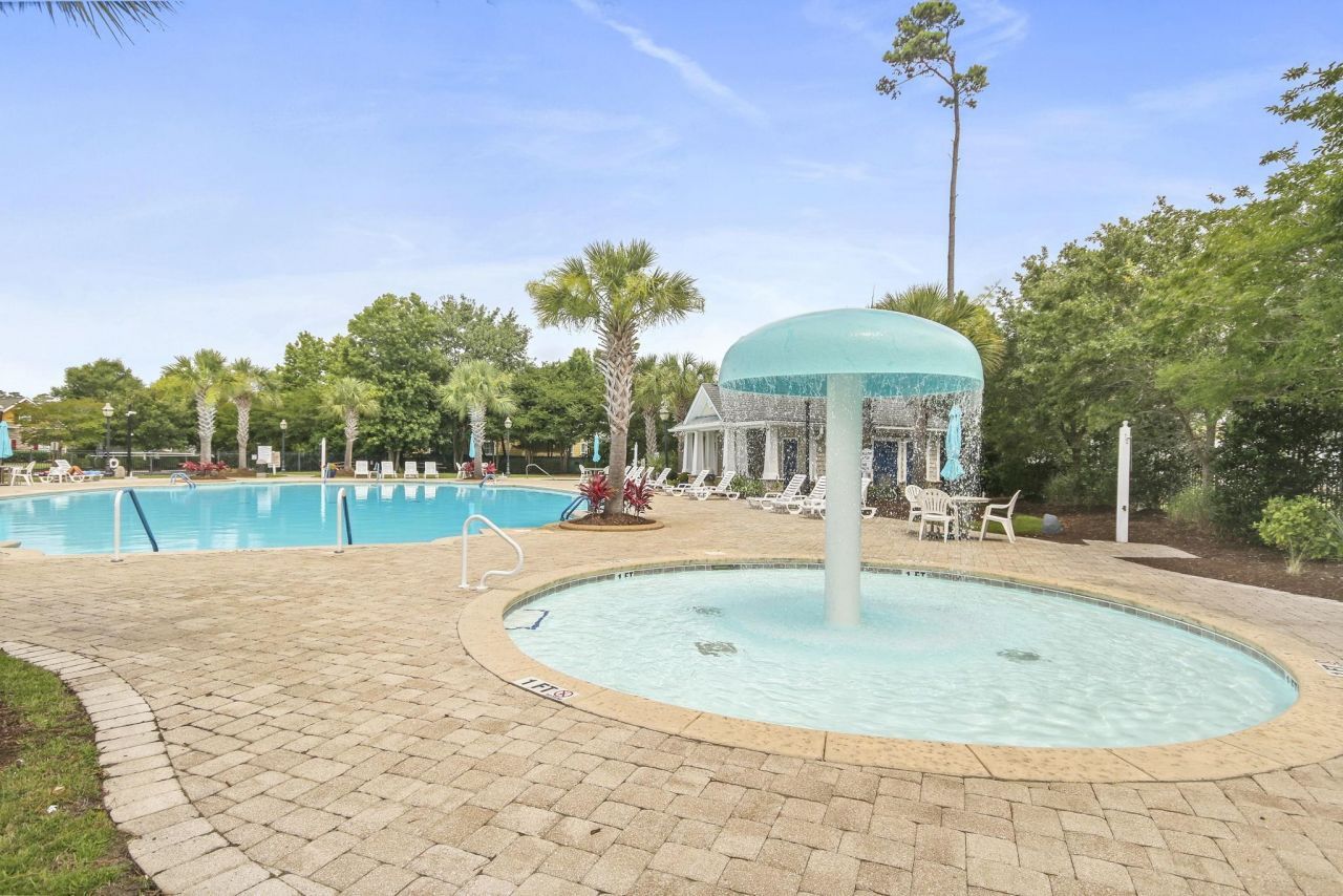 437 Coral Harbor Dr.  Photo 48