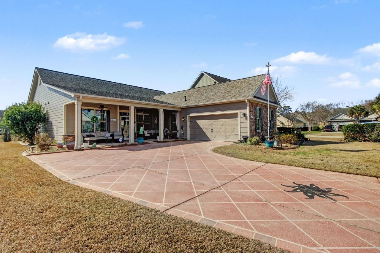 437 Coral Harbor Dr. Photo 49